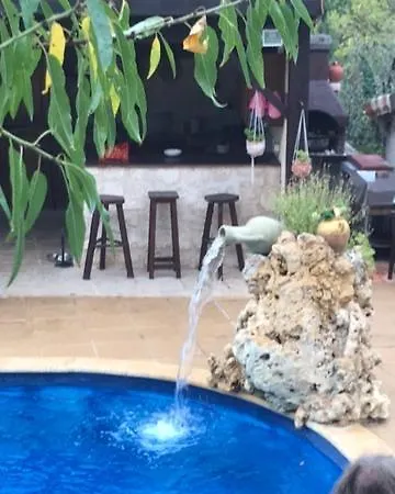 Maison Au Coeur De La Vallee De La Vezere * Condat-sur-Vezere